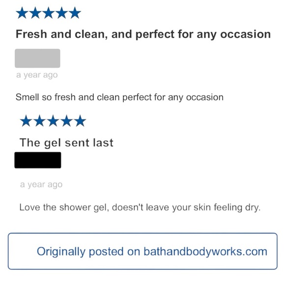 🆕Bath & Body Works Mahogany Coconut 3-in-1 Bath/Shower Gel for Men! RARE - Picture 12 of 16